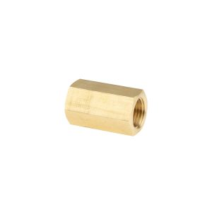 Adaptateur 1/4 gauche vers 1/4 droite