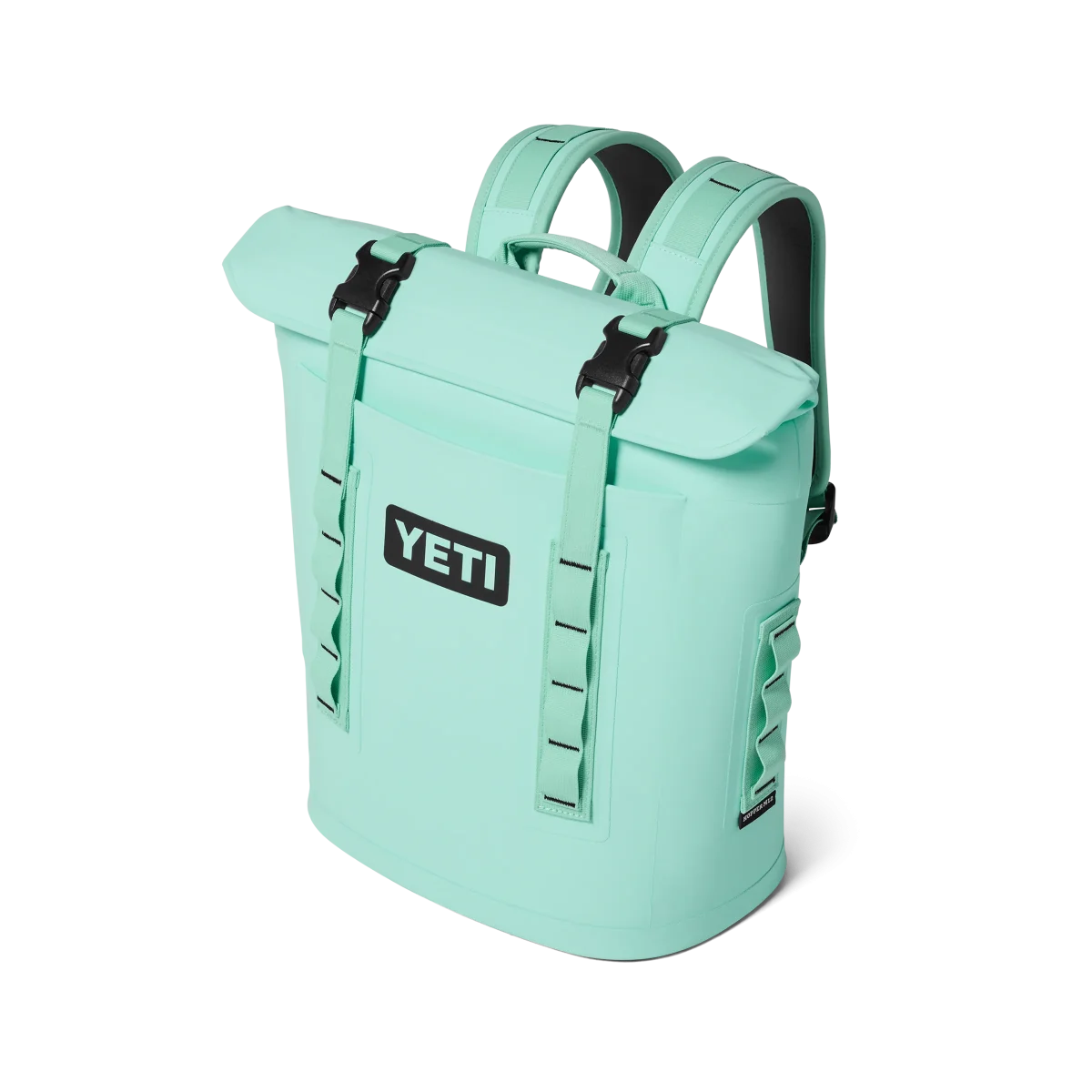 Hopper® Glacière sac à dos M12 – Image 3
