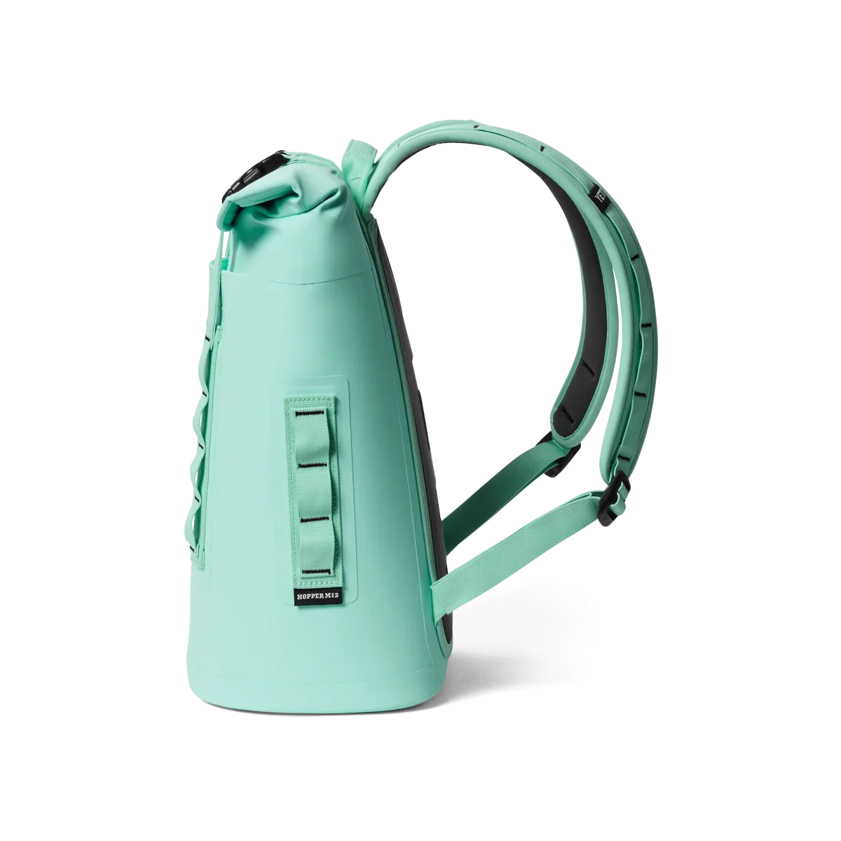Hopper® Glacière sac à dos M12 – Image 5