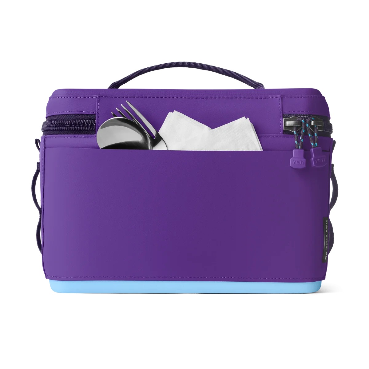 Daytrip® Glacière isotherme 9L – Image 4