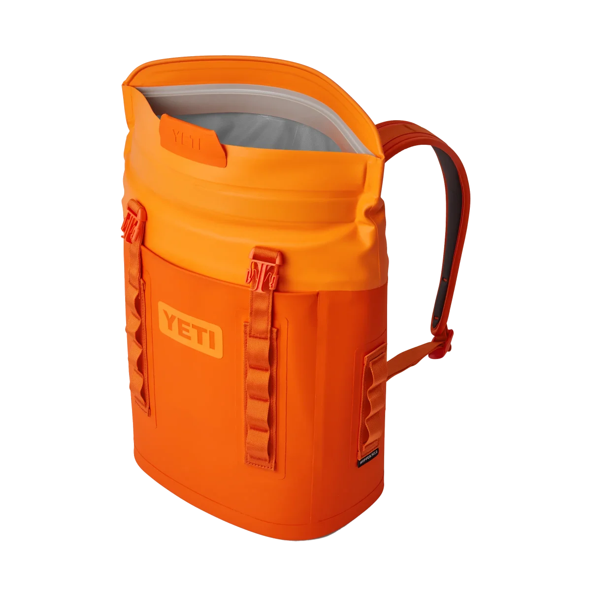 Hopper® Glacière sac à dos M12 – Image 4