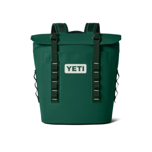 Hopper® Glacière sac à dos M12