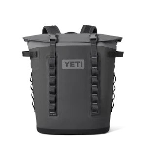 Hopper® Glacière sac à dos M20