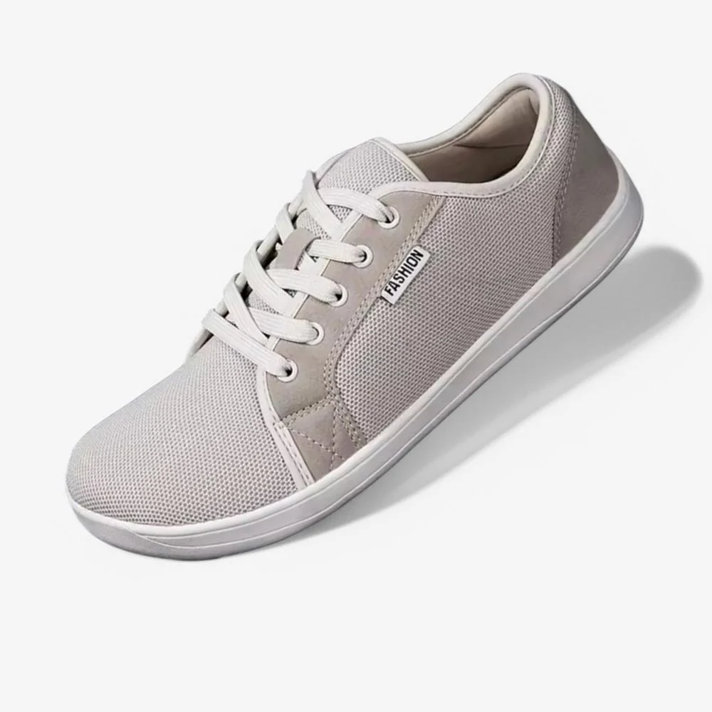 Basket de tennis homme – Image 2