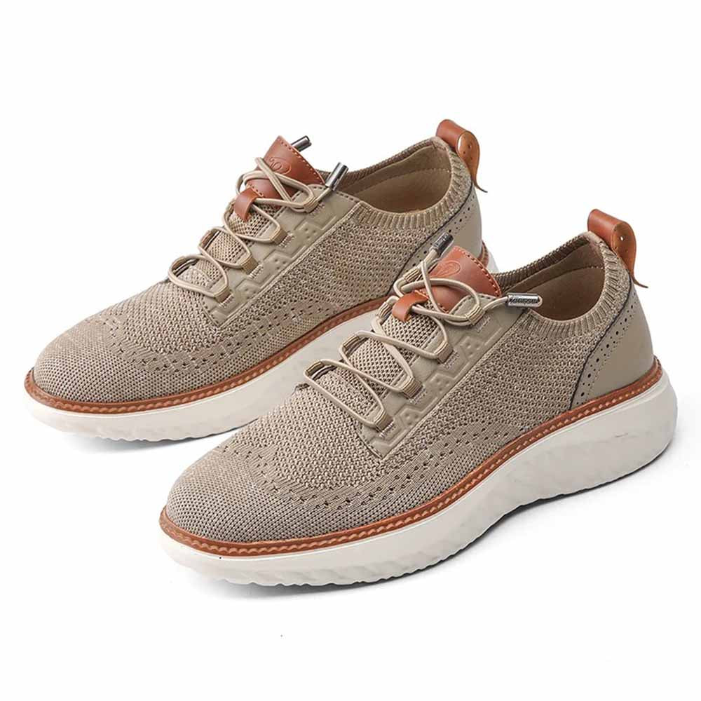 Basket slip-ins homme – Image 7