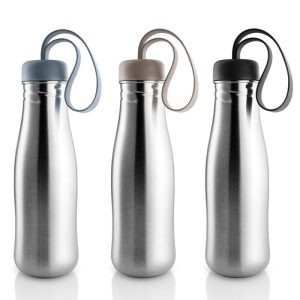 ACTIVE, la gourde de Eva Solo de 70 cl