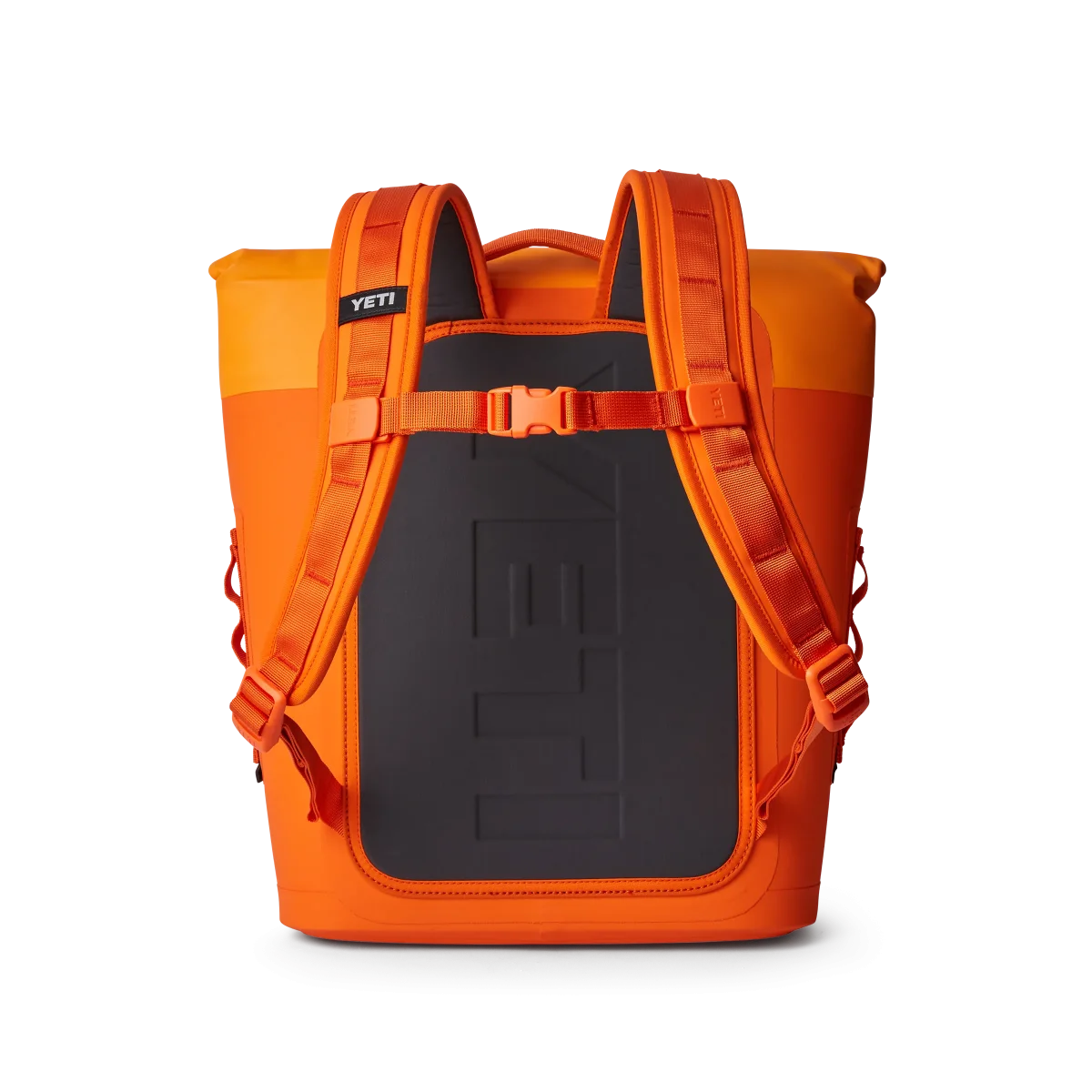 Hopper® Glacière sac à dos M12 – Image 7
