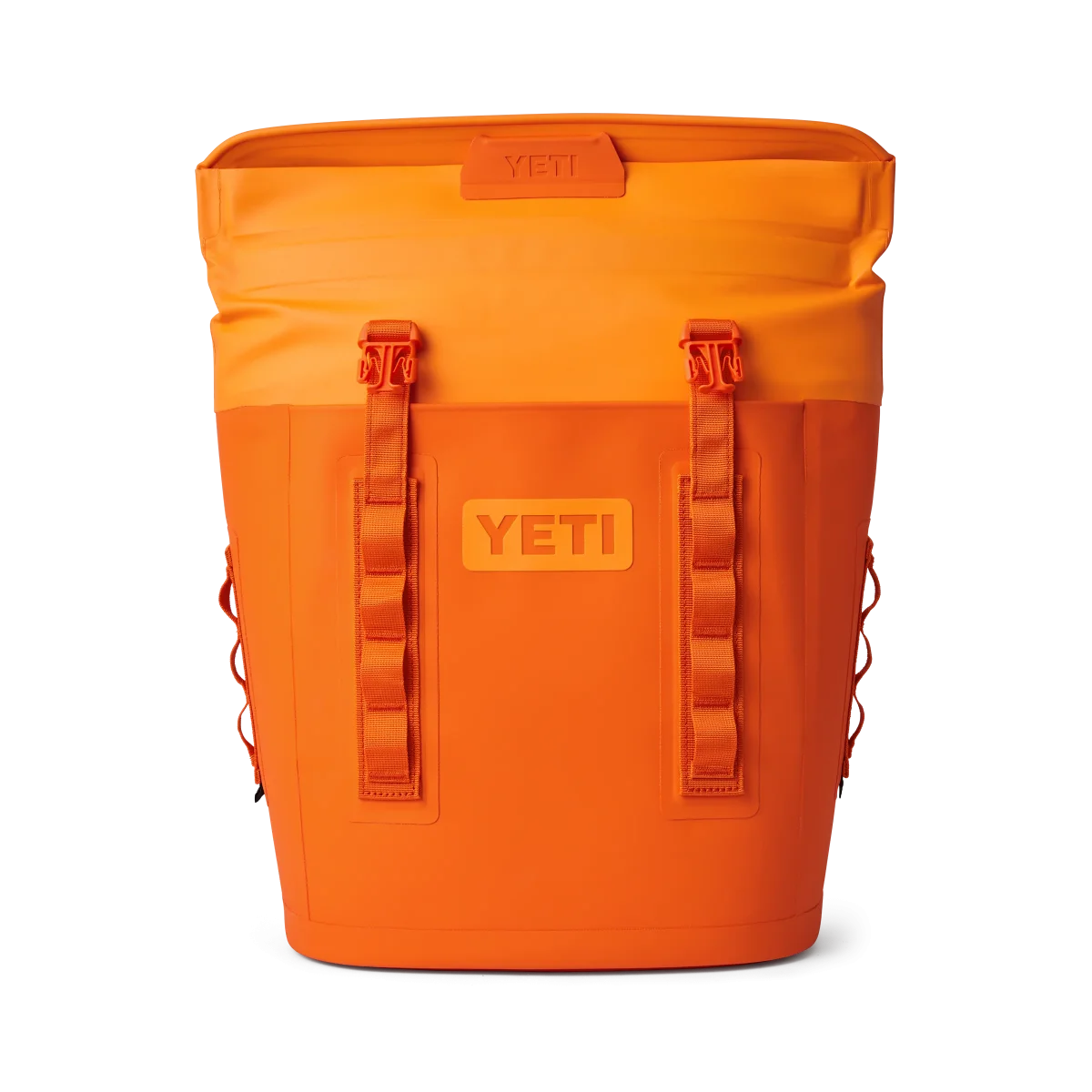 Hopper® Glacière sac à dos M12 – Image 6
