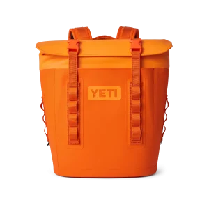 Hopper® Glacière sac à dos M12
