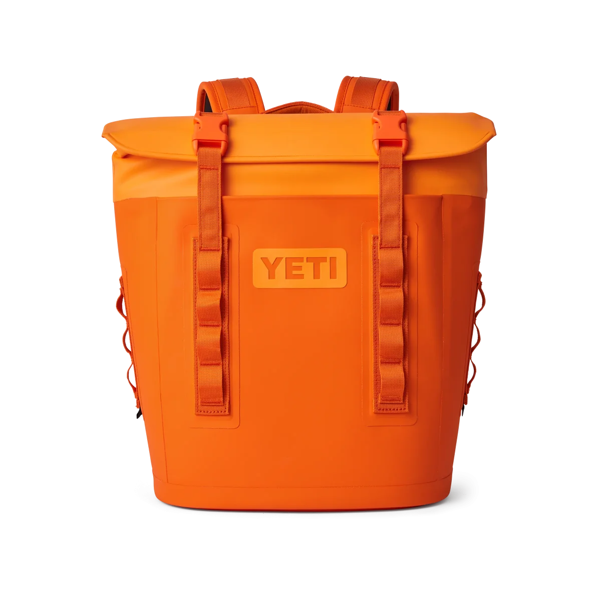 Hopper® Glacière sac à dos M12 – Image 2