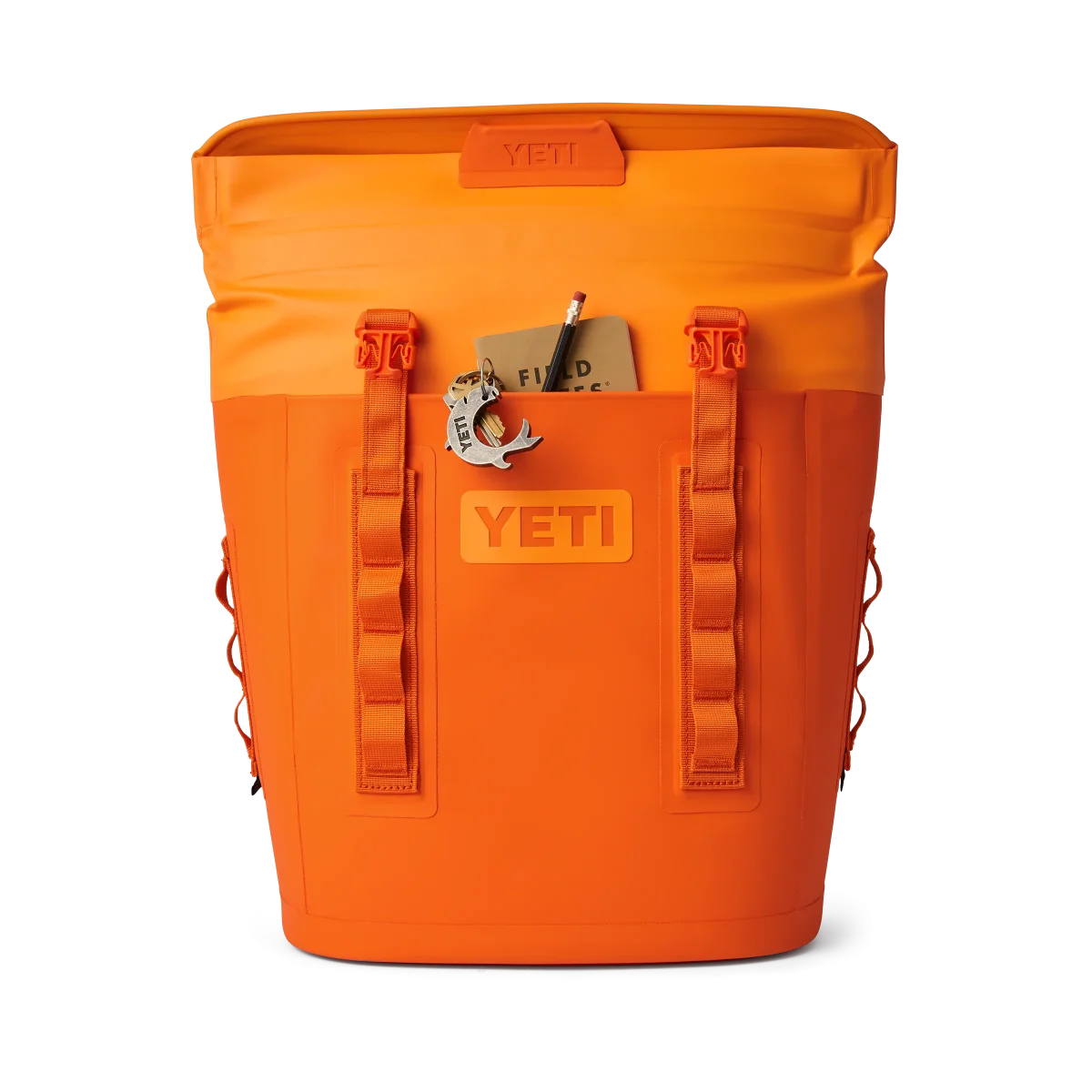 Hopper® Glacière sac à dos M12 – Image 8
