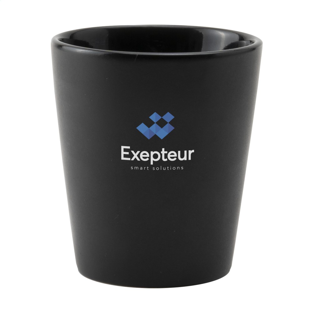 Tasse personnalisable en céramique GRENEN – Image 6